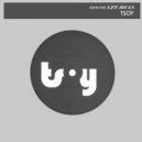 Kevin Yost - Let Me In (23 Extended Rework Remix)