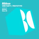Rikken - Prototype