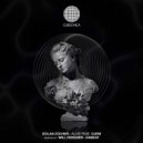 Golan Zocher & Ojeni - Alive