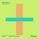 Michael A - Fantasy