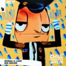Seismal D, Lavie - Bad Dreams