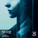 Kojun - Let It Go