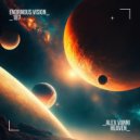 Alex Vanni - Heaven