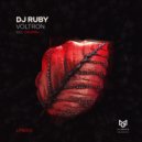 DJ Ruby - Daitarn