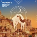 IAM LILITH - The Monk's Journey