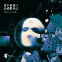 Tygris & Rasp-5 - Get the Money