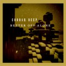 Corrah Deep - The Great Beyond