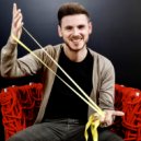 Carmine Granato - Potessi appartenerti ()