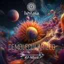 Elf Arrow & OddAub - Demolecularized (OddAub Remix)
