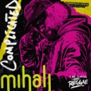 Mihali & Pop Punk Goes Reggae & Nathan Aurora - Complicated