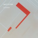 Matt Atten - 201B2