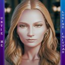 Lusine Igityan - UNTIE ME ()
