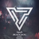 A503X - Black Jack