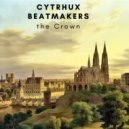 Cythrux Beat Makers - Revelation From Beyond (Original Mix)