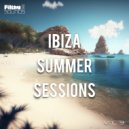 Brimaudi - To The Top (Original Mix)