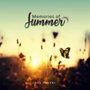 Ali Talebi - Brighter Days