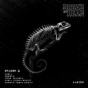 Volume A - Growth (Original Mix)