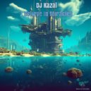 DJ Kazal - I Believe In Miracles (Original Mix)