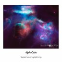 AlphaCube - Supernova Symphony (Intro Mix)