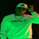Trainy G - Buenas intenciones