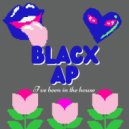 BlacxAP & D poppa - Cannon (feat. D poppa) ()