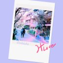 HiLove - Star Travel ()