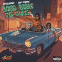 Boss Marino & June Dewayne & Hxndsxght - Fully Loaded ()
