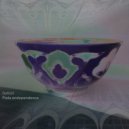 Deficit - White gold of Uzbekistan ()