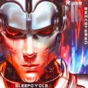 SleepCycle - Riser (Remastered)