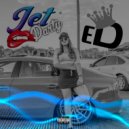 EstiloDub & Mc Sereia & Jet Party & nitrox - Rei do Grave (feat. nitrox) ()