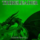 Tribeleader - THE LEOPARD AND THE LION