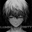 SELLBXR - LUMINOSITY ()
