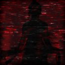 h0me9 & Jakku Kasai - Summer Freedom (Remastered)