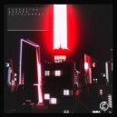 Forgotten Murder - Doubt ()