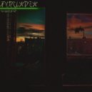 FVRCLXDEX - Neglected ()