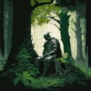King of the Freak Kingdom - First travel ()