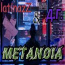 LatinazZ & Д.Г. - Сиськи ()