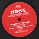 Hervé - U4EA (Original Mix)