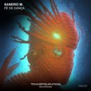 Sandro M. - Mpocalypse