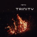 NØM4 - Trinity ()