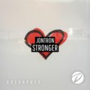 Jontron - Stronger ()