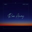 Jineo & Mary Han - Run Away ()