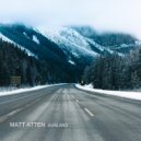 Matt Atten - 208B1