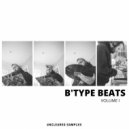 B. - Play it again!