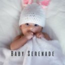 Rock Your Babies & Total Relax Lo Fi Music & Lofi Vibes - Gentle Lullaby Melodies