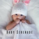 Rock Your Babies & Total Relax Lo Fi Music & Lofi Vibes - Lullaby Rhythm Bliss ()