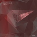 Roman Hope - Karaage (Original Mix)