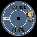 Filta Freqz - Night Call