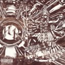 Deadghostrotten - Hindu Kush ()