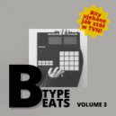 B. - Keep walking 6